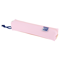ESTUCHE OXFL&G CUADRADO PEQUEÑO
