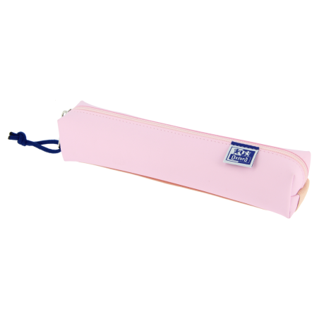 ESTUCHE OXFL&G CUADRADO PEQUEÑO