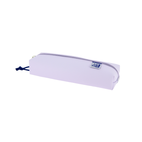 ESTUCHE OXFL&G RECTANGULAR MEDIANO