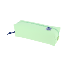 ESTUCHE OXFL&G CUADRADO GRANDE