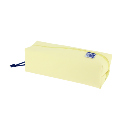 ESTUCHE OXFL&G CUADRADO GRANDE