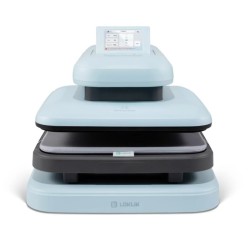 LOKLiK ImPress™ Auto 2 Smart