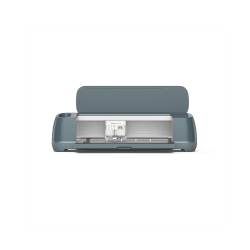Cricut Maker 4