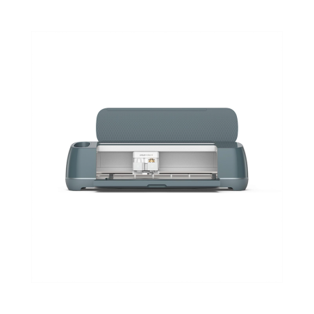 Cricut Maker 4