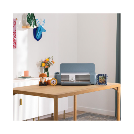 Cricut Maker 4