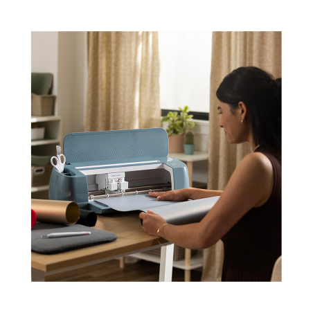 Cricut Maker 4