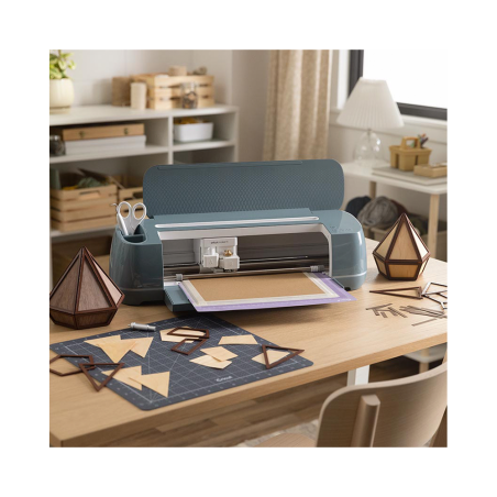 Cricut Maker 4