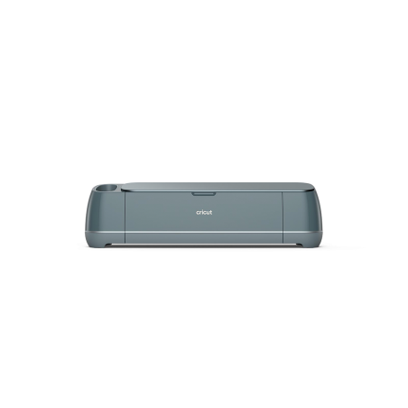 Cricut Maker 4