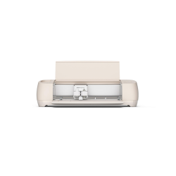 Cricut Explore 4
