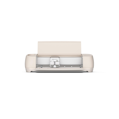 Cricut Explore 4