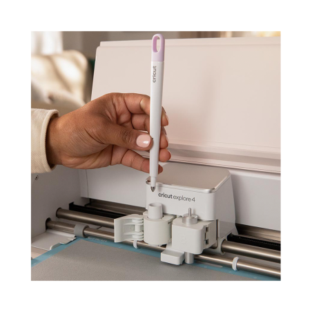 Cricut Explore 4