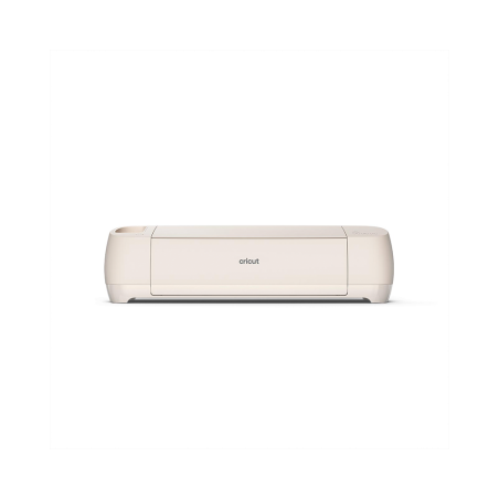 Cricut Explore 4