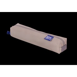 ESTUCHE OXF & YOU CUADRADO PEQUEÑO