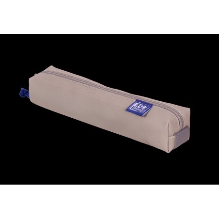 ESTUCHE OXF & YOU CUADRADO PEQUEÑO