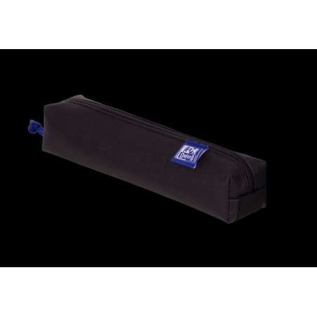 ESTUCHE OXF & YOU CUADRADO PEQUEÑO