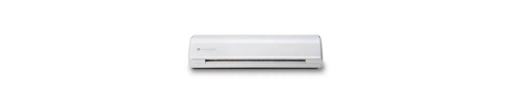 Comprar plotter Silhouette Cameo | Distribuidor Oficial
