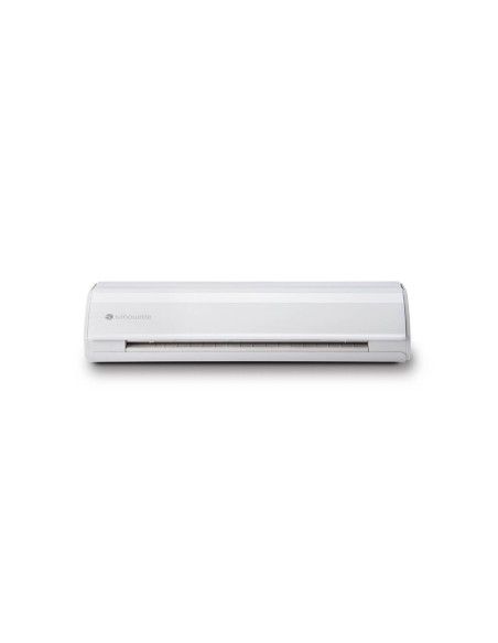 Plotter Silhouette Cameo