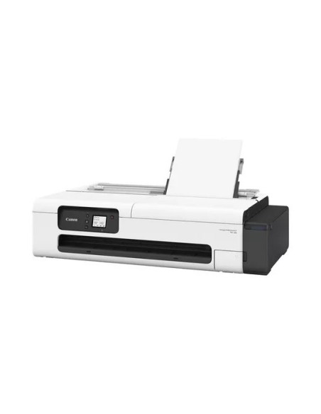Impresoras Inkjet