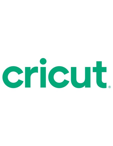 Plotters Cricut