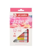 Acrílico