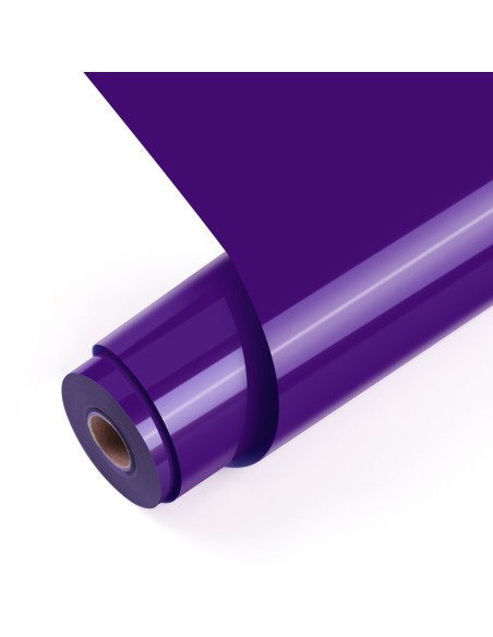 Vinilos textiles Loklik