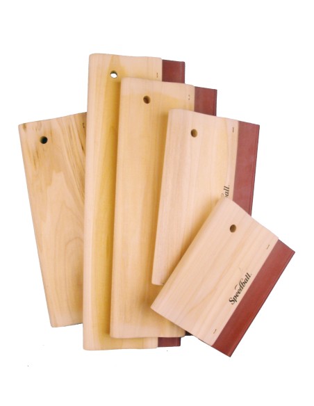 Herramientas y accesorios