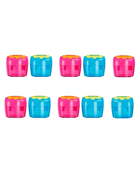 Accesorios de dibujo escolar