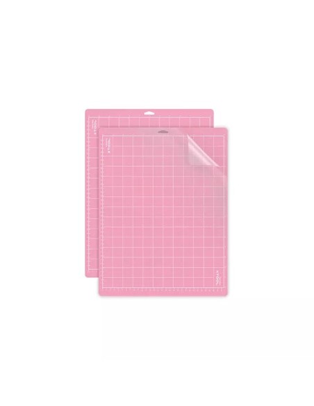 Mantas y cuchillas Xtool