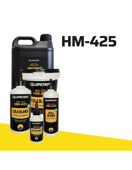 Adhesivos y Pegamentos