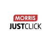 Morris