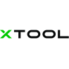 Xtool