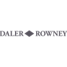 Daler Rowney