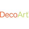 DECOART