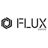 FLUX