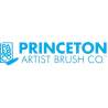 Princeton Artist Brush Co.