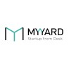 My Yard
