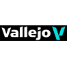 Vallejo