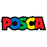 Posca