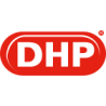 DHP