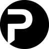 Plotteralia