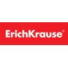 ErichKrause