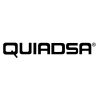 Quiadsa