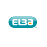 Elba