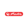 Herlitz