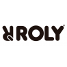 Roly